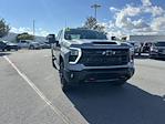 2026 Chevrolet Silverado 2500 Crew Cab 4WD Pickup for sale #B24764 - photo 1