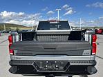2026 Chevrolet Silverado 2500 Crew Cab 4WD Pickup for sale #B24764 - photo 10