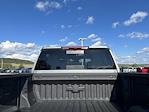 2026 Chevrolet Silverado 2500 Crew Cab 4WD Pickup for sale #B24764 - photo 11
