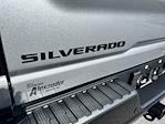 2026 Chevrolet Silverado 2500 Crew Cab 4WD Pickup for sale #B24764 - photo 12