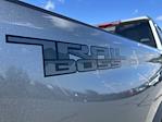 2026 Chevrolet Silverado 2500 Crew Cab 4WD Pickup for sale #B24764 - photo 14