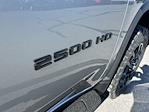 2026 Chevrolet Silverado 2500 Crew Cab 4WD Pickup for sale #B24764 - photo 15