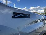 2026 Chevrolet Silverado 2500 Crew Cab 4WD Pickup for sale #B24764 - photo 16