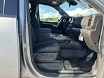 2026 Chevrolet Silverado 2500 Crew Cab 4WD Pickup for sale #B24764 - photo 19