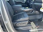 2026 Chevrolet Silverado 2500 Crew Cab 4WD Pickup for sale #B24764 - photo 20