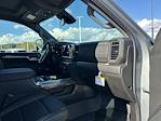 2026 Chevrolet Silverado 2500 Crew Cab 4WD Pickup for sale #B24764 - photo 21