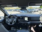 2026 Chevrolet Silverado 2500 Crew Cab 4WD Pickup for sale #B24764 - photo 22