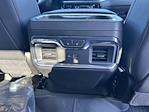 2026 Chevrolet Silverado 2500 Crew Cab 4WD Pickup for sale #B24764 - photo 23
