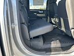 2026 Chevrolet Silverado 2500 Crew Cab 4WD Pickup for sale #B24764 - photo 24