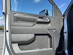 2026 Chevrolet Silverado 2500 Crew Cab 4WD Pickup for sale #B24764 - photo 25