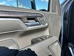 2026 Chevrolet Silverado 2500 Crew Cab 4WD Pickup for sale #B24764 - photo 26
