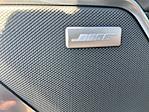2026 Chevrolet Silverado 2500 Crew Cab 4WD Pickup for sale #B24764 - photo 27