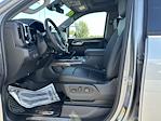 2026 Chevrolet Silverado 2500 Crew Cab 4WD Pickup for sale #B24764 - photo 28