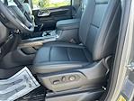 2026 Chevrolet Silverado 2500 Crew Cab 4WD Pickup for sale #B24764 - photo 29