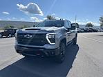 2026 Chevrolet Silverado 2500 Crew Cab 4WD Pickup for sale #B24764 - photo 4