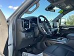 2026 Chevrolet Silverado 2500 Crew Cab 4WD Pickup for sale #B24764 - photo 30
