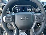 2026 Chevrolet Silverado 2500 Crew Cab 4WD Pickup for sale #B24764 - photo 31