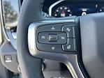 2026 Chevrolet Silverado 2500 Crew Cab 4WD Pickup for sale #B24764 - photo 32