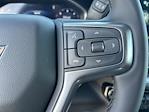2026 Chevrolet Silverado 2500 Crew Cab 4WD Pickup for sale #B24764 - photo 33
