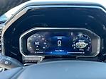 2026 Chevrolet Silverado 2500 Crew Cab 4WD Pickup for sale #B24764 - photo 34