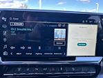 2026 Chevrolet Silverado 2500 Crew Cab 4WD Pickup for sale #B24764 - photo 35