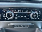 2026 Chevrolet Silverado 2500 Crew Cab 4WD Pickup for sale #B24764 - photo 37