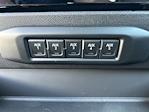 2026 Chevrolet Silverado 2500 Crew Cab 4WD Pickup for sale #B24764 - photo 38