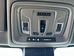 2026 Chevrolet Silverado 2500 Crew Cab 4WD Pickup for sale #B24764 - photo 39