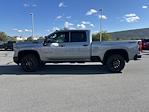 2026 Chevrolet Silverado 2500 Crew Cab 4WD Pickup for sale #B24764 - photo 5