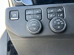 2026 Chevrolet Silverado 2500 Crew Cab 4WD Pickup for sale #B24764 - photo 40