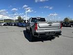 2026 Chevrolet Silverado 2500 Crew Cab 4WD Pickup for sale #B24764 - photo 6