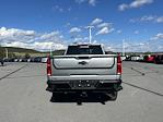 2026 Chevrolet Silverado 2500 Crew Cab 4WD Pickup for sale #B24764 - photo 7