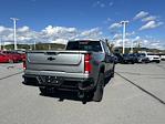 2026 Chevrolet Silverado 2500 Crew Cab 4WD Pickup for sale #B24764 - photo 2