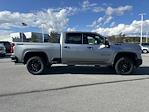 2026 Chevrolet Silverado 2500 Crew Cab 4WD Pickup for sale #B24764 - photo 8