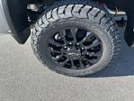 2026 Chevrolet Silverado 2500 Crew Cab 4WD Pickup for sale #B24764 - photo 9
