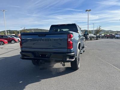 2026 Chevrolet Silverado 2500 Crew Cab 4WD Pickup for sale #B24776 - photo 2