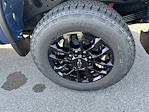 2026 Chevrolet Silverado 2500 Crew Cab 4WD Pickup for sale #B24776 - photo 29