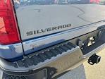 2026 Chevrolet Silverado 2500 Crew Cab 4WD Pickup for sale #B24776 - photo 30