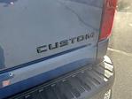 2026 Chevrolet Silverado 2500 Crew Cab 4WD Pickup for sale #B24776 - photo 31