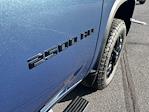 2026 Chevrolet Silverado 2500 Crew Cab 4WD Pickup for sale #B24776 - photo 33