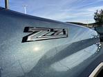 2026 Chevrolet Silverado 2500 Crew Cab 4WD Pickup for sale #B24776 - photo 34