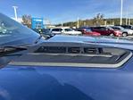 2026 Chevrolet Silverado 2500 Crew Cab 4WD Pickup for sale #B24776 - photo 35