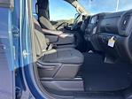 2026 Chevrolet Silverado 2500 Crew Cab 4WD Pickup for sale #B24776 - photo 37