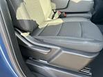 2026 Chevrolet Silverado 2500 Crew Cab 4WD Pickup for sale #B24776 - photo 3