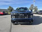 2026 Chevrolet Silverado 2500 Crew Cab 4WD Pickup for sale #B24776 - photo 22