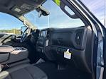 2026 Chevrolet Silverado 2500 Crew Cab 4WD Pickup for sale #B24776 - photo 4