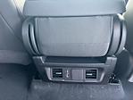 2026 Chevrolet Silverado 2500 Crew Cab 4WD Pickup for sale #B24776 - photo 6