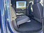 2026 Chevrolet Silverado 2500 Crew Cab 4WD Pickup for sale #B24776 - photo 7