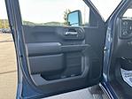 2026 Chevrolet Silverado 2500 Crew Cab 4WD Pickup for sale #B24776 - photo 8