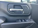 2026 Chevrolet Silverado 2500 Crew Cab 4WD Pickup for sale #B24776 - photo 9